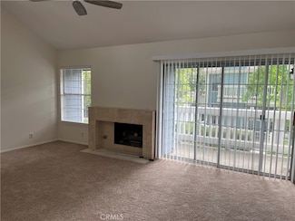 480 -101 Kakkis Dr, Long Beach, CA 90803