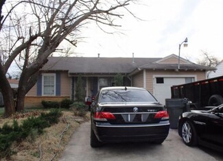 4711 Bonnie View Rd, Dallas, TX 75216