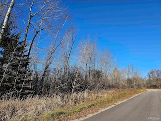 9 N 4th St, Manistique, MI 49854