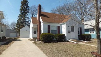 5138 Illinois St, Loves Park, IL 61111