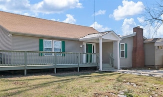 2291 Bristow Rd, Bowling Green, KY 42103
