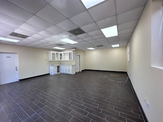 12319 Lynda Dr, Houston, TX 77038