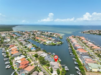 915 Symphony Isles Blvd, Apollo Beach, FL 33572