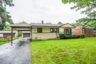 6317 Dunham Rd, Downers Grove, IL 60516