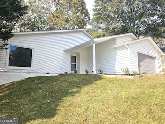 10085 Old Woodland Entry, Alpharetta, GA 30022