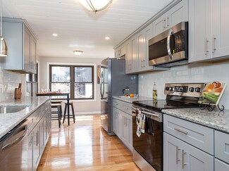 110 Longview St, Palmer, MA 01069