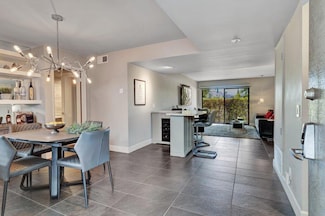 1050 E Ramon Rd Unit 3, Palm Springs, CA 92264