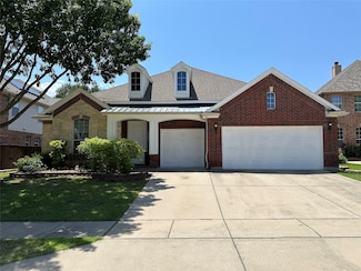 3417 Leanne Dr, Flower Mound, TX 75022