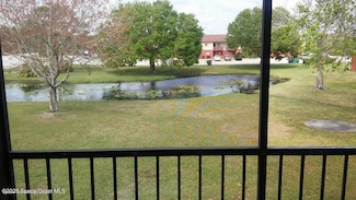 1608 University Ln Unit 1206, Cocoa, FL 32922