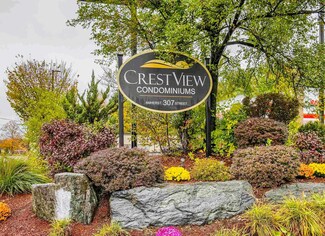 307B Amherst St Unit 124, Nashua, NH 03063