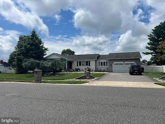 12 Constitution Blvd, Berlin, NJ 08009