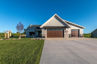 25 Wishbone Way, Sheridan, WY 82801