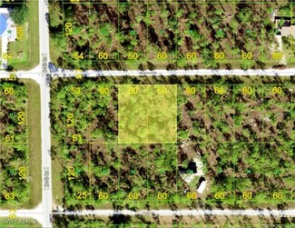28017 Crestwood Dr, Punta Gorda, FL 33955