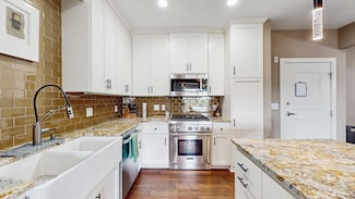 630 Main St N Unit 408, Stillwater, MN 55082