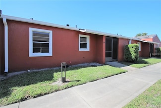 215 Dorchester Square, Lake Mary, FL 32746