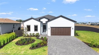 1109 NW 14th St, Cape Coral, FL 33993