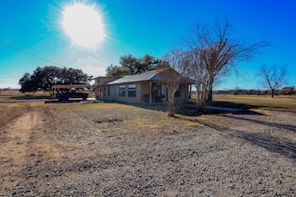 4607 Austin Ave, Brownwood, TX 76801