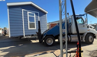 2150 Monterey Rd Unit 18, San Jose, CA 95112