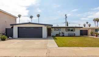 1410 California St, Imperial Beach, CA 91932