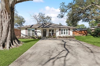 1136 Helios Ave, Metairie, LA 70005