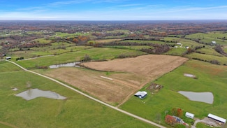 2 Kirkwood Rd, Salvisa, KY 40372