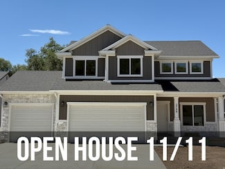 2748 S Saysay Way Unit 11, Magna, UT 84044