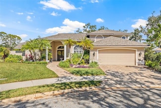 4477 White Cedar Trail, Sarasota, FL 34238