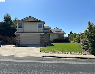 3906 Killdeer Dr, Antioch, CA 94509