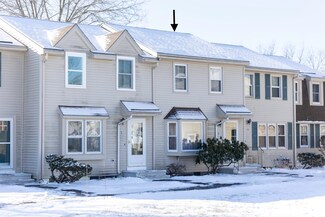 8 Brookwest Ln Unit 8, Westbrook, ME 04092