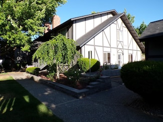 302 E Weile #2 Ave Unit 2, Spokane, WA 99208