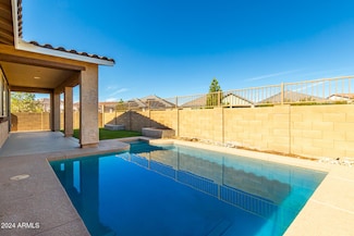 22510 E Via Las Brisas, Queen Creek, AZ 85142