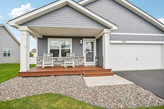7516 Ochoa Ave NE, Otsego, MN 55330