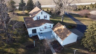 1494 Highway 4, Yale, IA 50277
