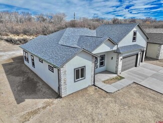1521 Criterion St, Delta, CO 81416