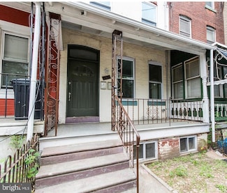 4212 Powelton Ave Unit 2, Philadelphia, PA 19104