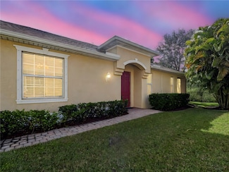2661 W Brookfield Way, Vero Beach, FL 32966