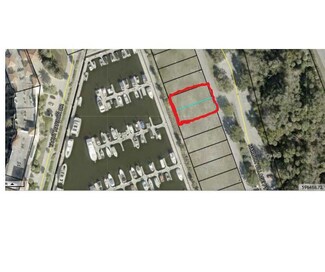 108 Harbor Village Point S, Palm Coast, FL 32137
