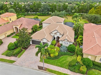 6914 Brier Creek Ct, Lakewood Ranch, FL 34202