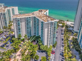 3901 S Ocean Dr Unit 5A, Hollywood, FL 33019