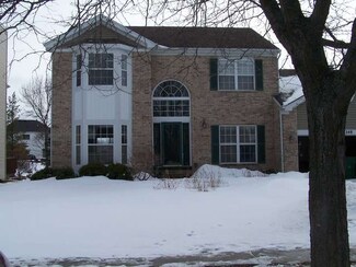 9248 Jasmine Way, Fox River Grove, IL 60021