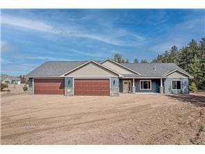 29xxx Patriot Ave, Pequot Lakes, MN 56472