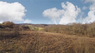 0 Jess King Rd Unit 1482531, Jefferson Township - Fay, PA 15442