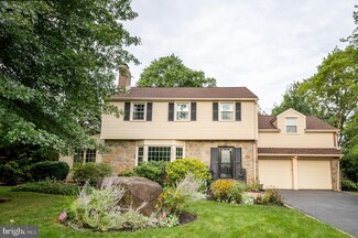 1204 Norbee Dr, Wilmington, DE 19803