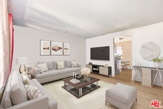 2340 E 119th St, Los Angeles, CA 90059
