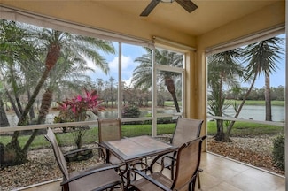 8610 Cedar Hammock Cir Unit 1217, Naples, FL 34112