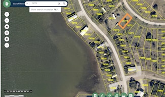 Lot 1342 Lake Front Cir, May, TX 76857