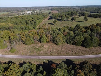 Lot 6 Fraction Point Dr, Warsaw, MO 65355