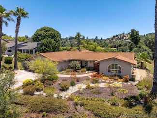13223 Silver Saddle Ln, Poway, CA 92064