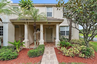 8041 Murano Cir, Palm Beach Gardens, FL 33418