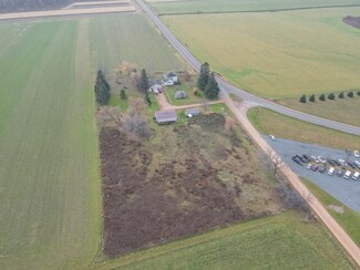218303 Wescott Ave, Stratford, WI 54484
